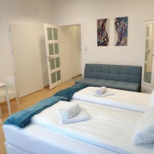 1210apartment Apartamento