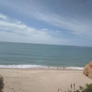 Areias Do Vau Apartamento Portimão