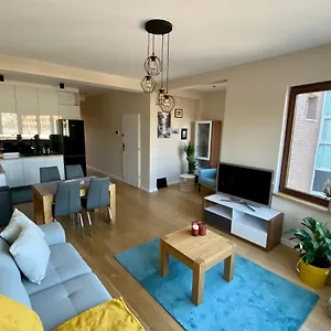 appartement-gustav.brusselshotelsbook.com/