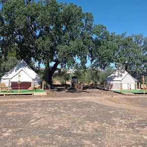 albufeira-glamping.hotelaalgarve.com/
