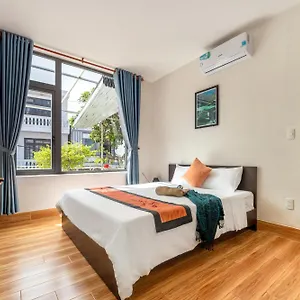 lavila-homestay-hoi-an.hotelsofhoian.com/