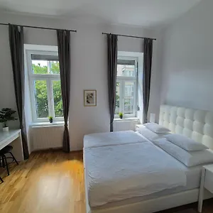 Sweet Dreams Apartamento