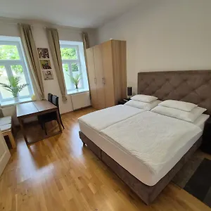 Sweet Dreams Apartament