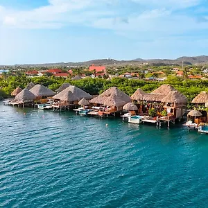 aruba-ocean-villas.comcaribbean.com/