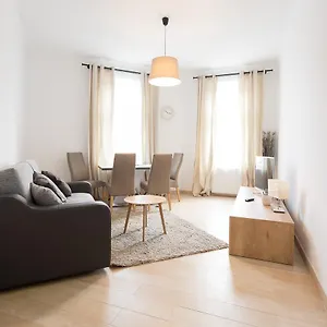 House In Wenen